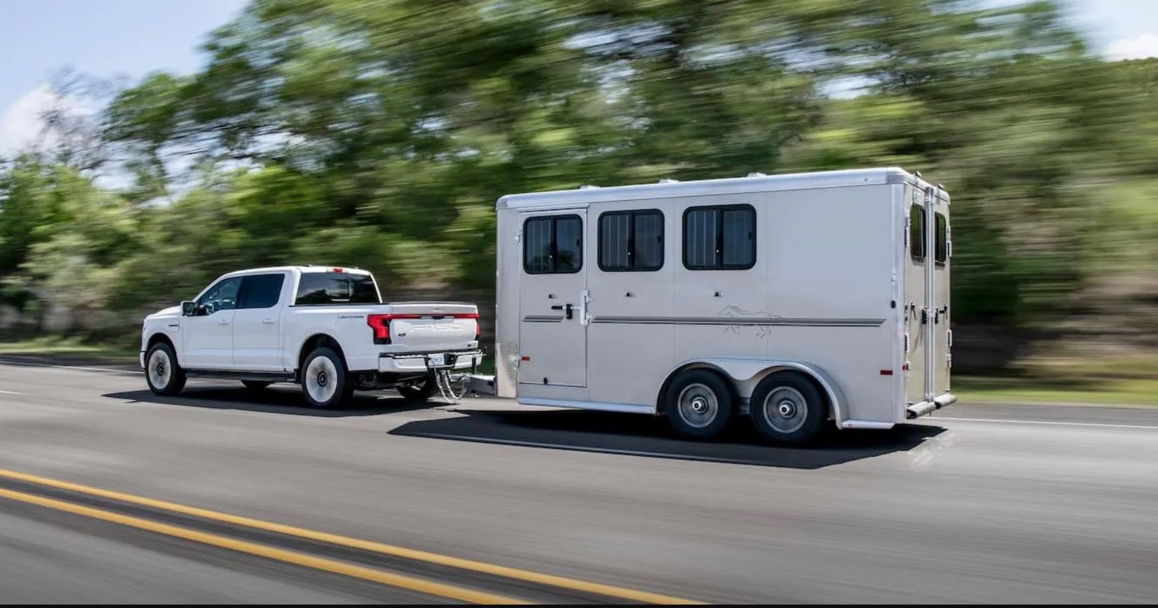 Иллюстративное фото Иллюстративное фото