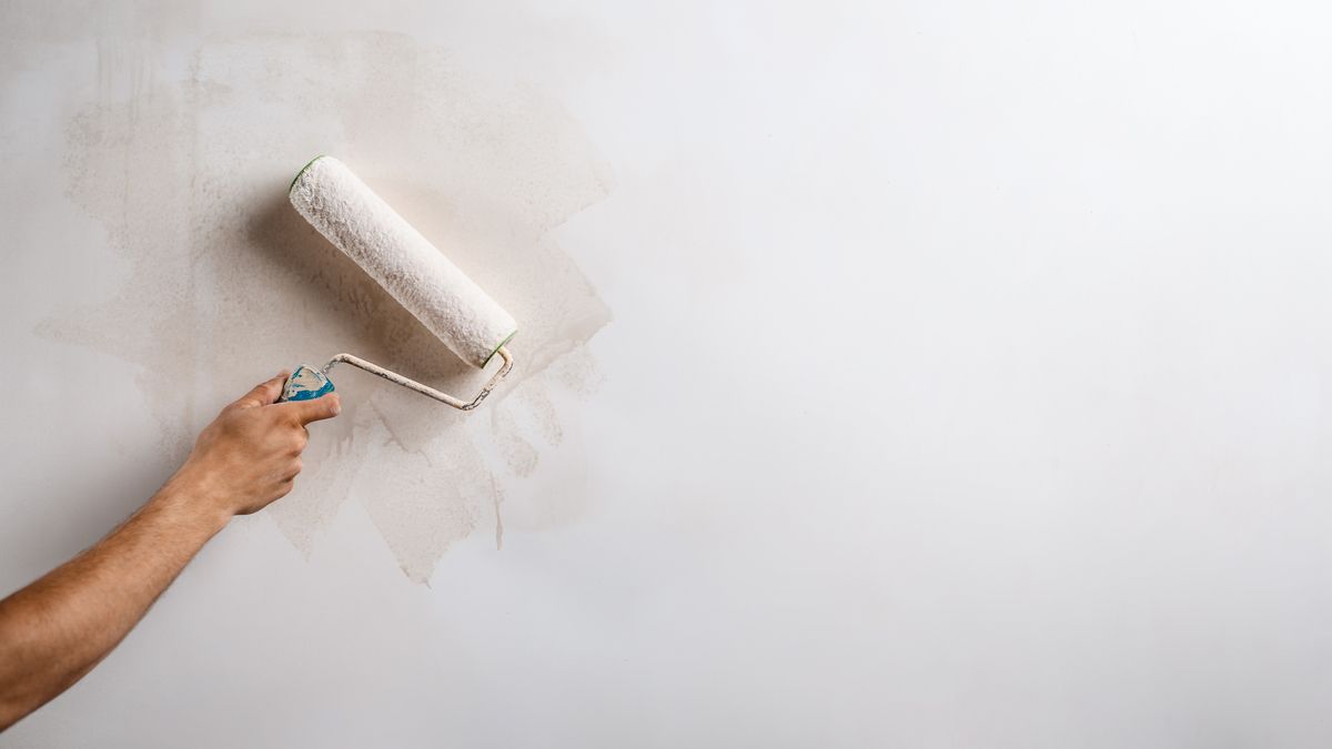 Чтобы избежать потепления предлагают покрасить часть планеты самой белой краской Чтобы избежать потепления предлагают покрасить часть планеты самой белой краской