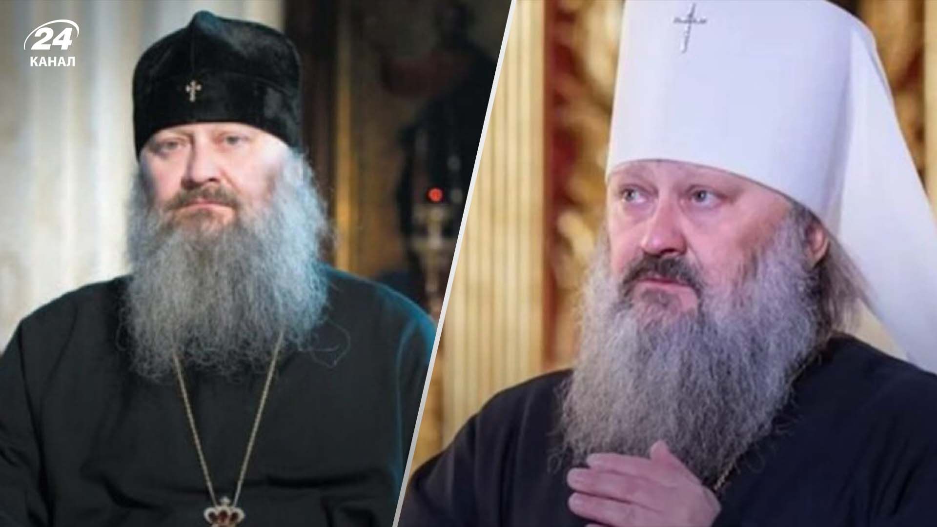 Паша "Мерседес-Тесла" не визнав Росію державою-агресором Паша "Мерседес-Тесла" не визнав Росію державою-агресором