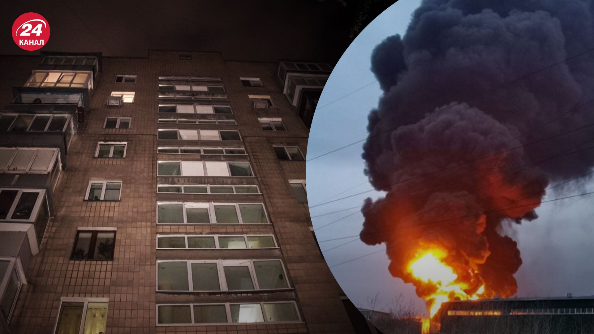 Россияне не имеют успехов на фронте, поэтому терроризируют местных Россияне не имеют успехов на фронте, поэтому терроризируют местных