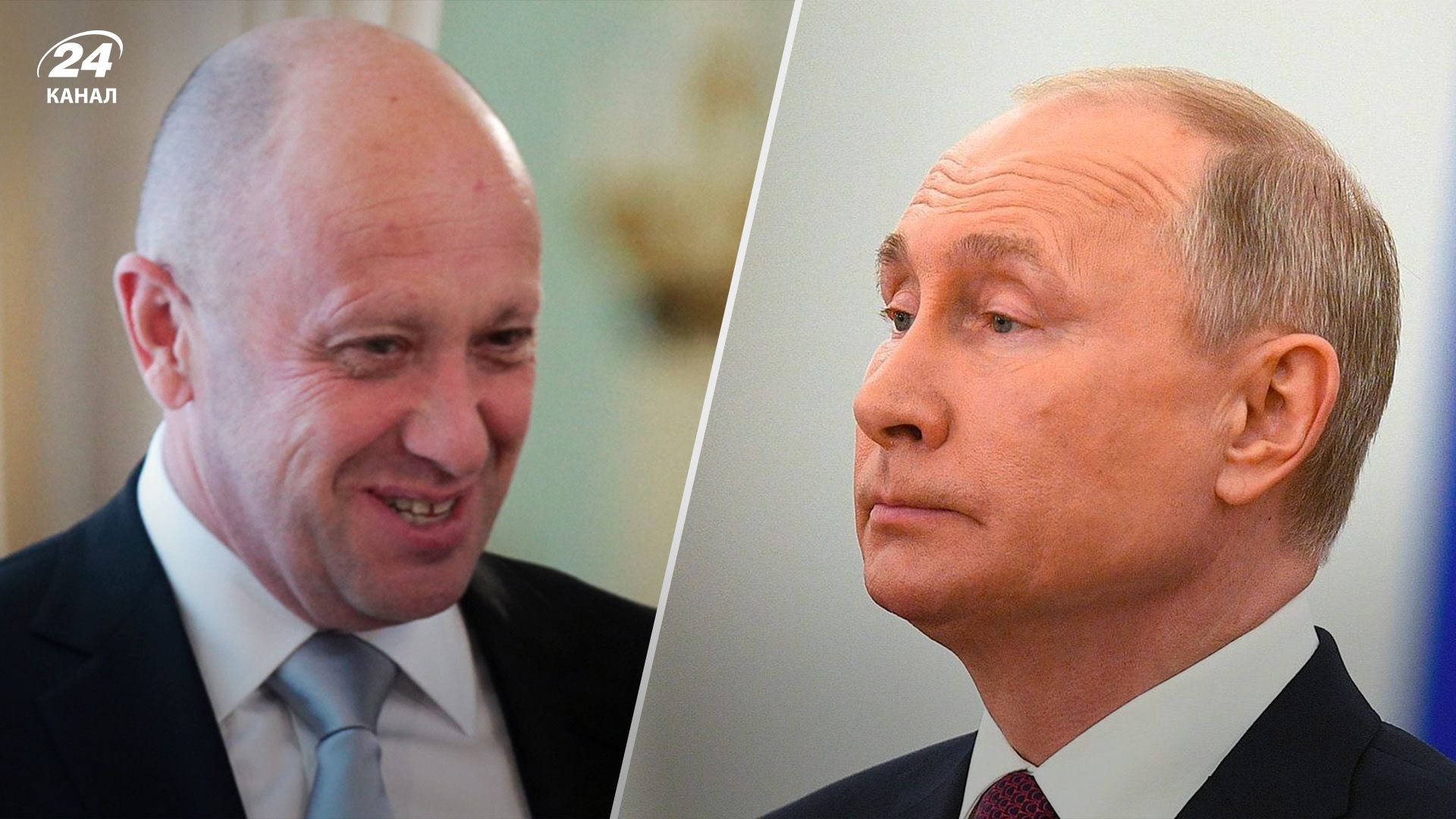 Путин снова выдал абсурд Путин снова выдал абсурд