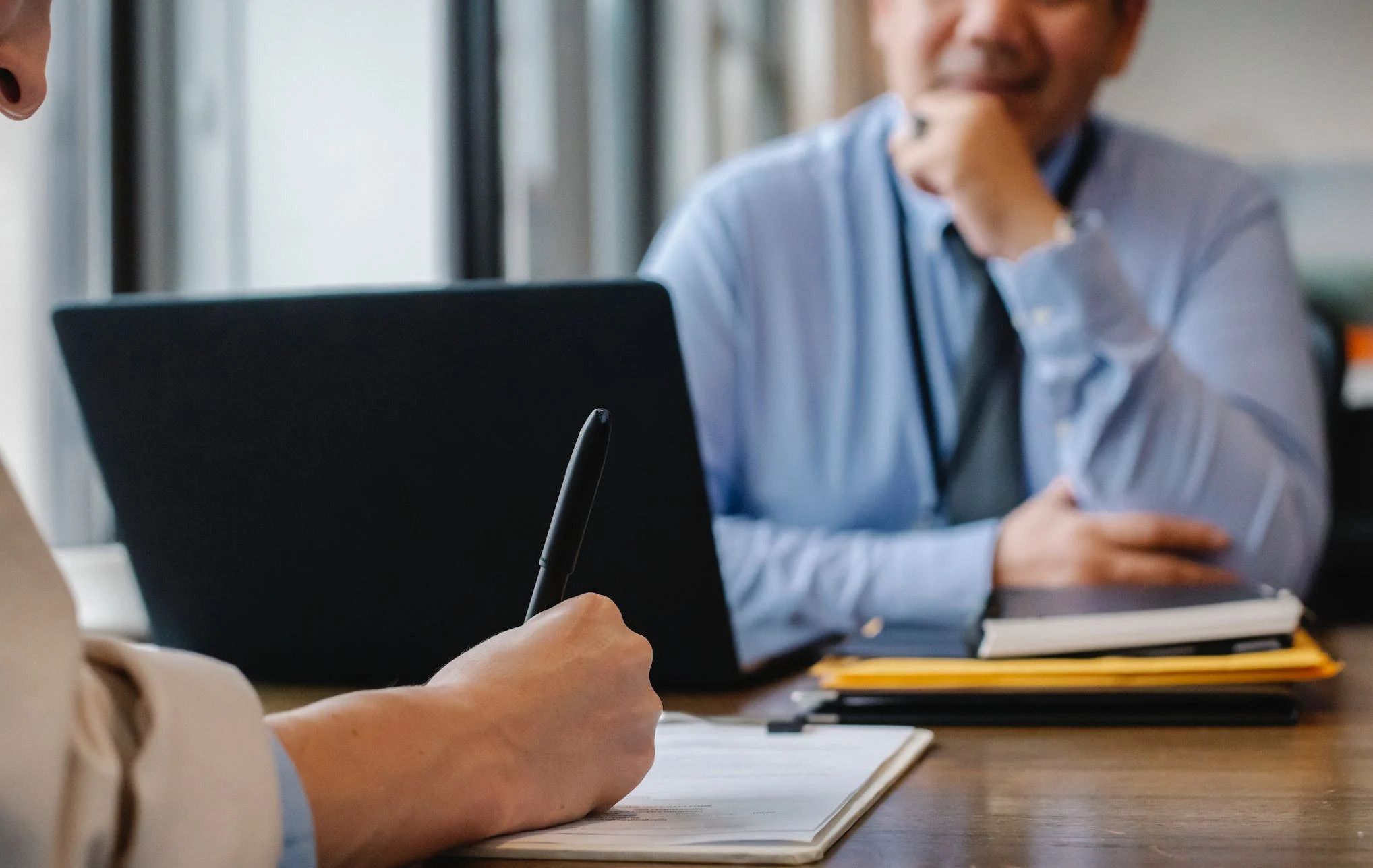 Каких вакансий сейчас больше всего Каких вакансий сейчас больше всего