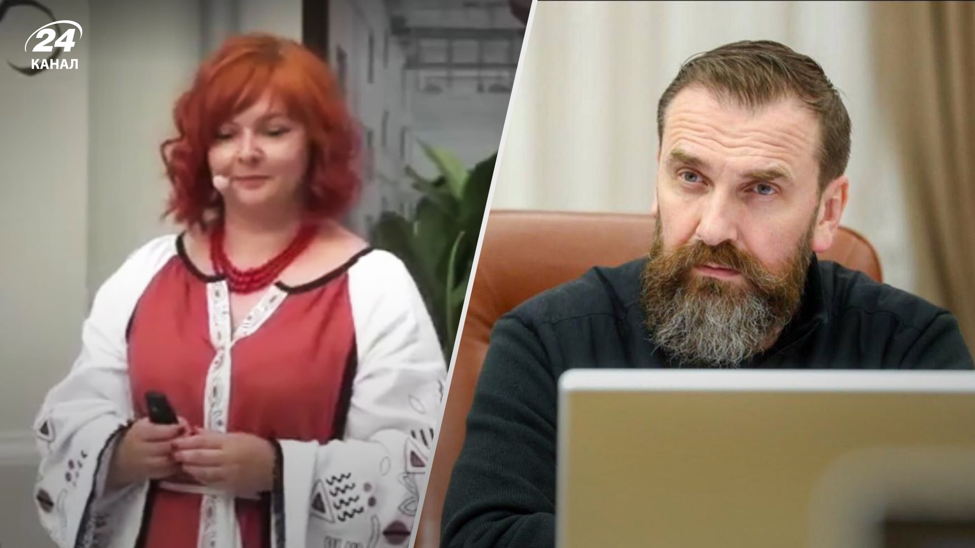 Як українці за кордоном можуть долучитися до реформування освіти в Україні Як українці за кордоном можуть долучитися до реформування освіти в Україні