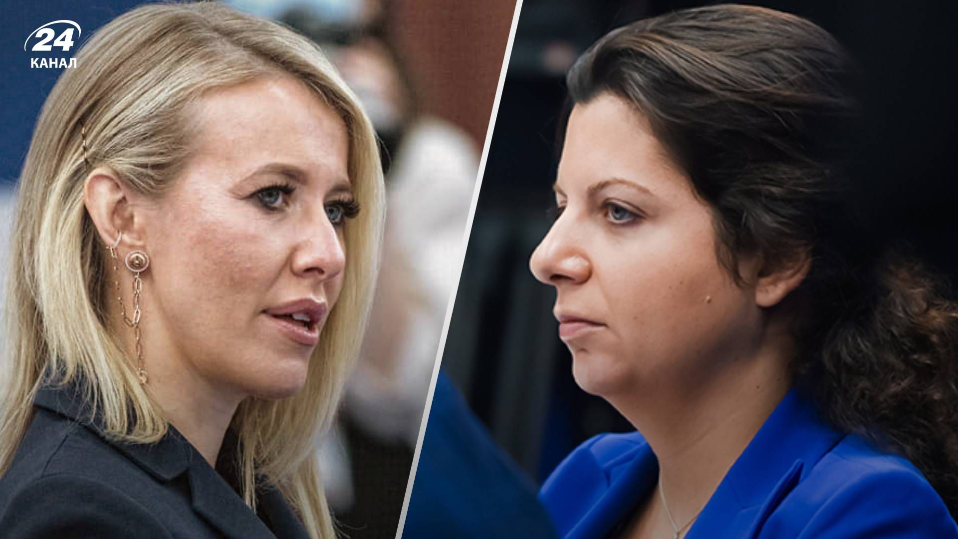 Покушение на Симоньян и Собчак - как выбивали признание из обвиняемых в покушении Покушение на Симоньян и Собчак - как выбивали признание из обвиняемых в покушении