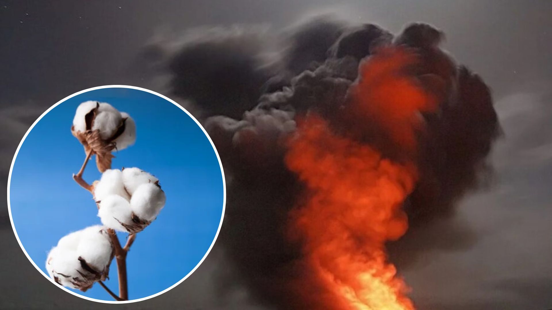 Ночь 16 июля оказалась неспокойной для жителей Севастополя Ночь 16 июля оказалась неспокойной для жителей Севастополя