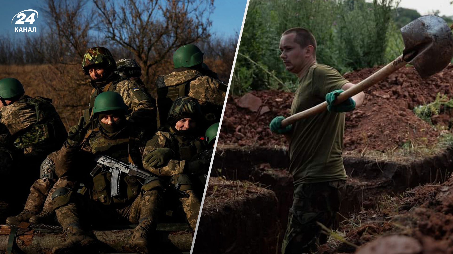 Карта бойових дій станом на 16 липня Карта бойових дій станом на 16 липня