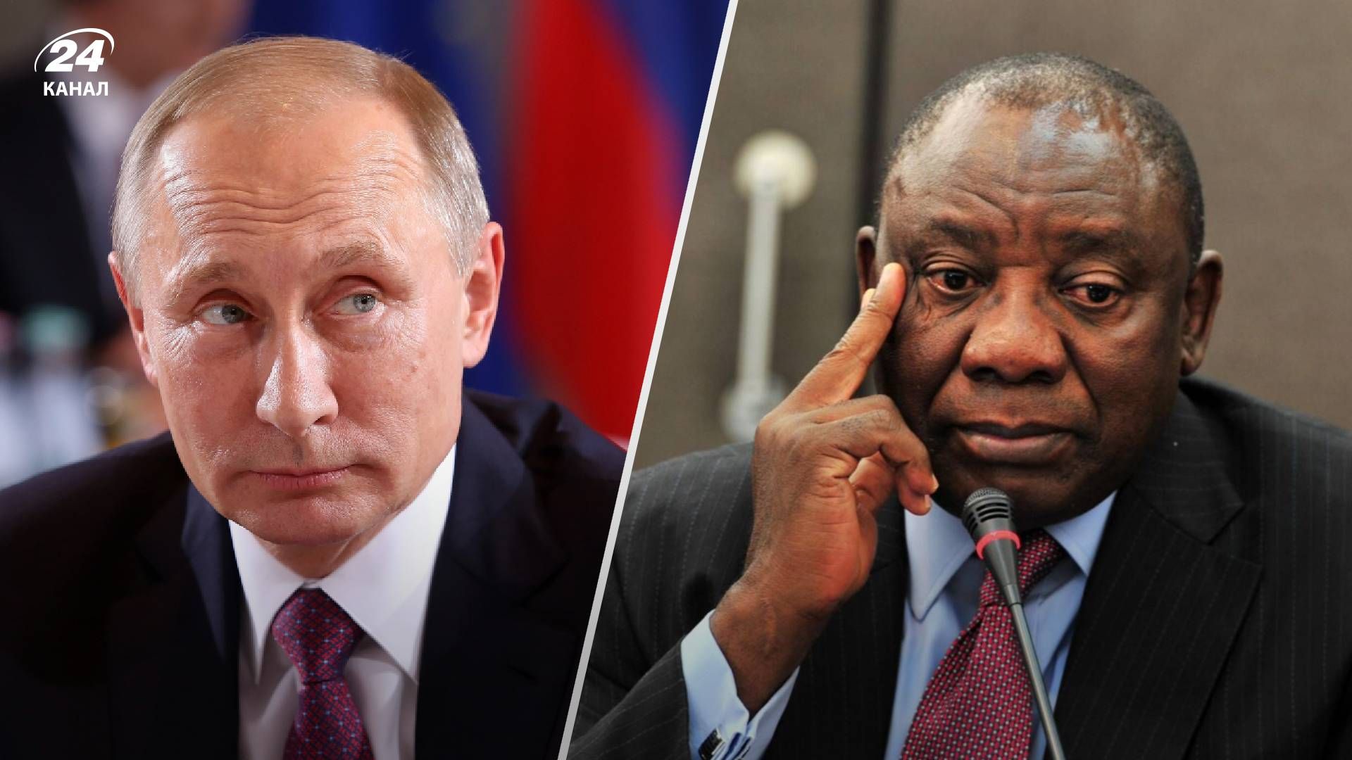 Участие Путина в саммите БРИКС в ЮАР – какие отмазки для Путина придумают пропагандисты