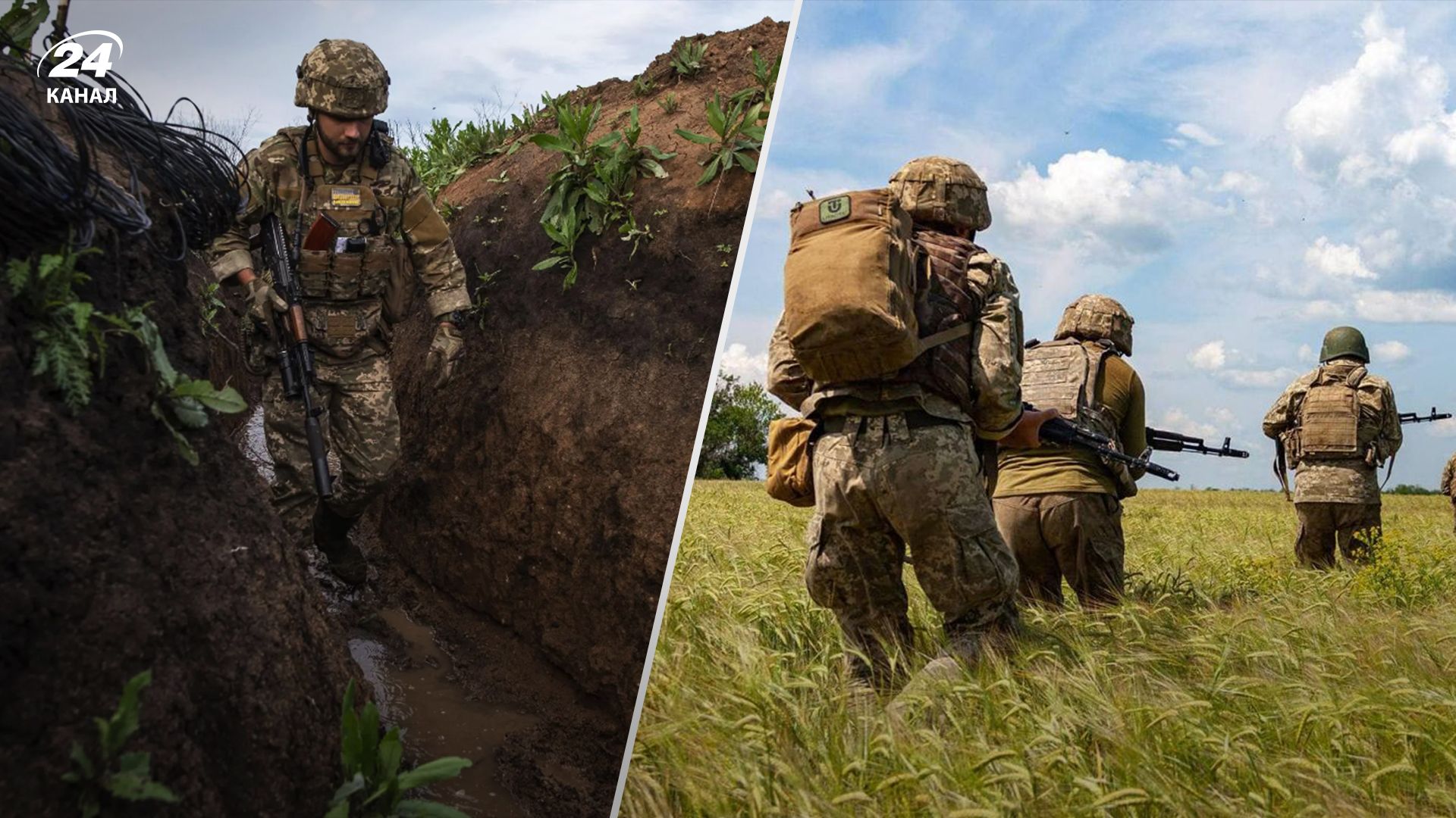 У WP заявили, що найбільше сповільнює ЗСУ У WP заявили, що найбільше сповільнює ЗСУ