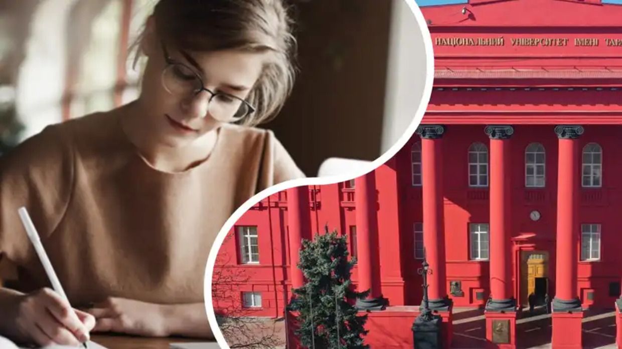 Региональный коэффициент и отраслевой коэффициент – что это – кому умножат баллы Региональный коэффициент и отраслевой коэффициент – что это – кому умножат баллы