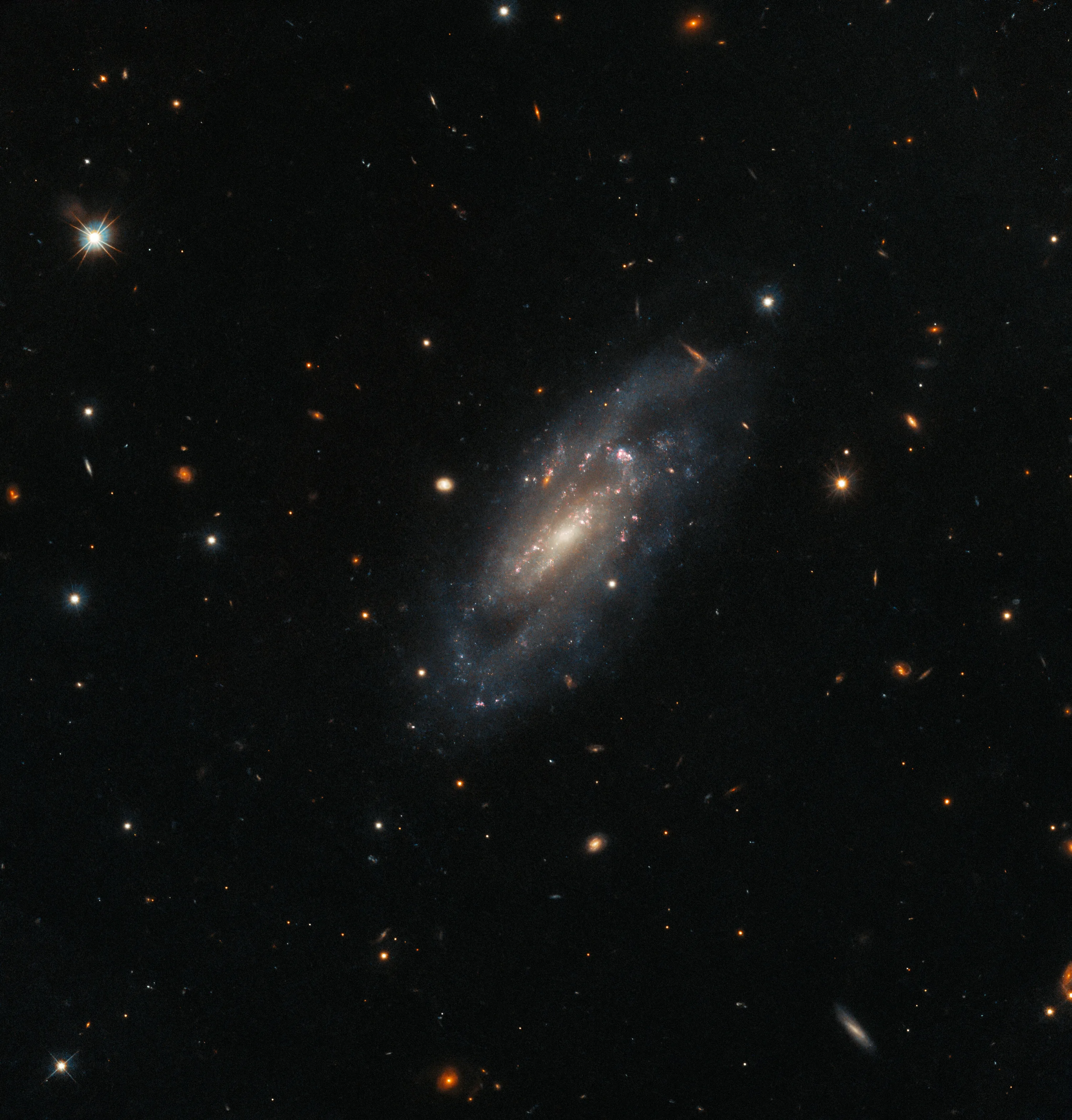 UGC 11860