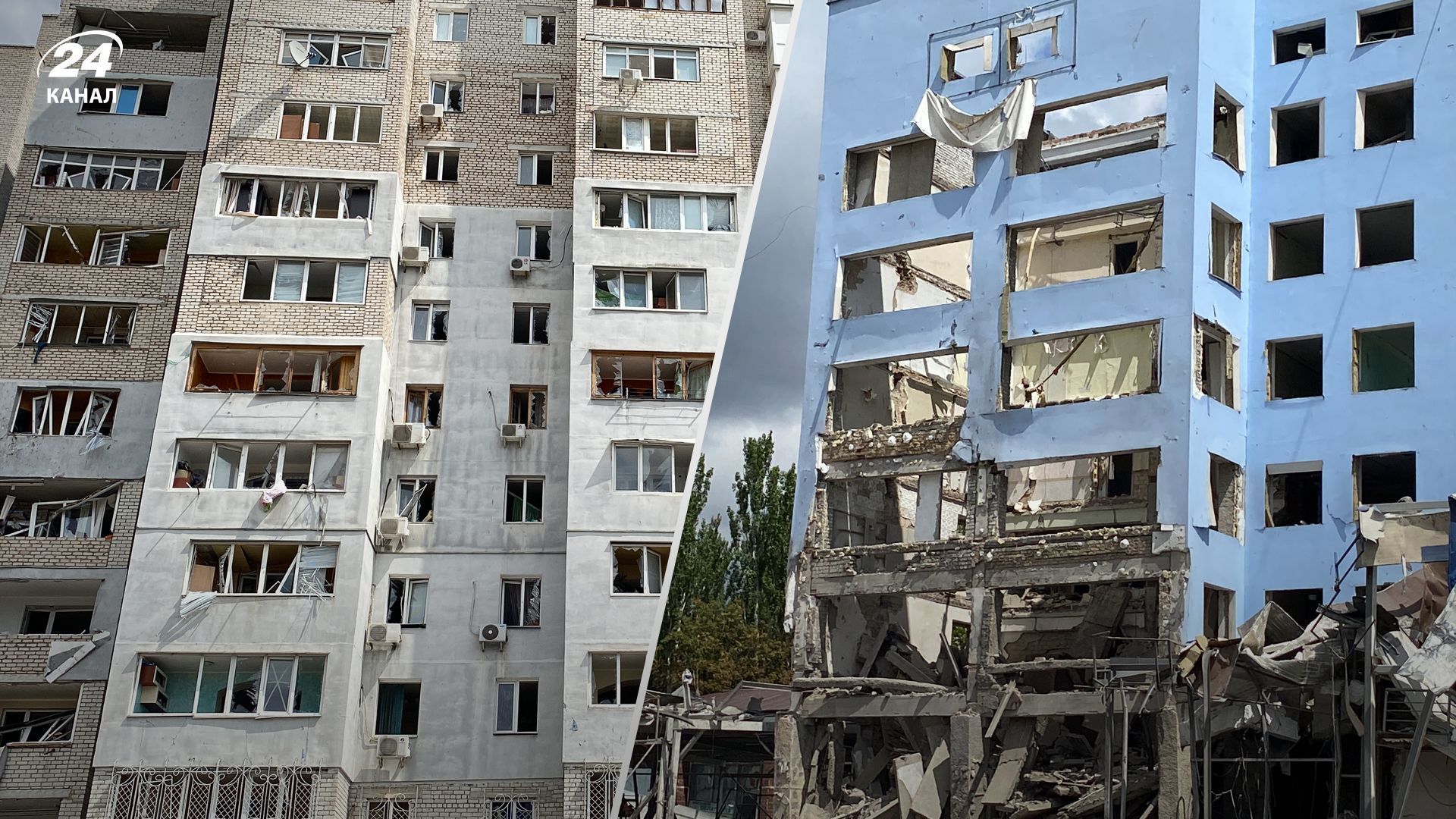 Николаев остался без среднего бизнеса Николаев остался без среднего бизнеса