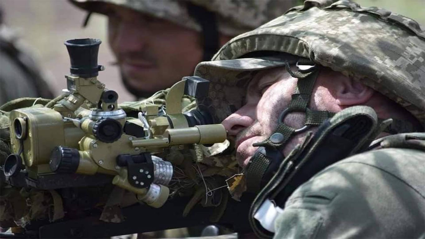 Очевидно, що мобілізація триватиме і після 18 серпня Очевидно, що мобілізація триватиме і після 18 серпня