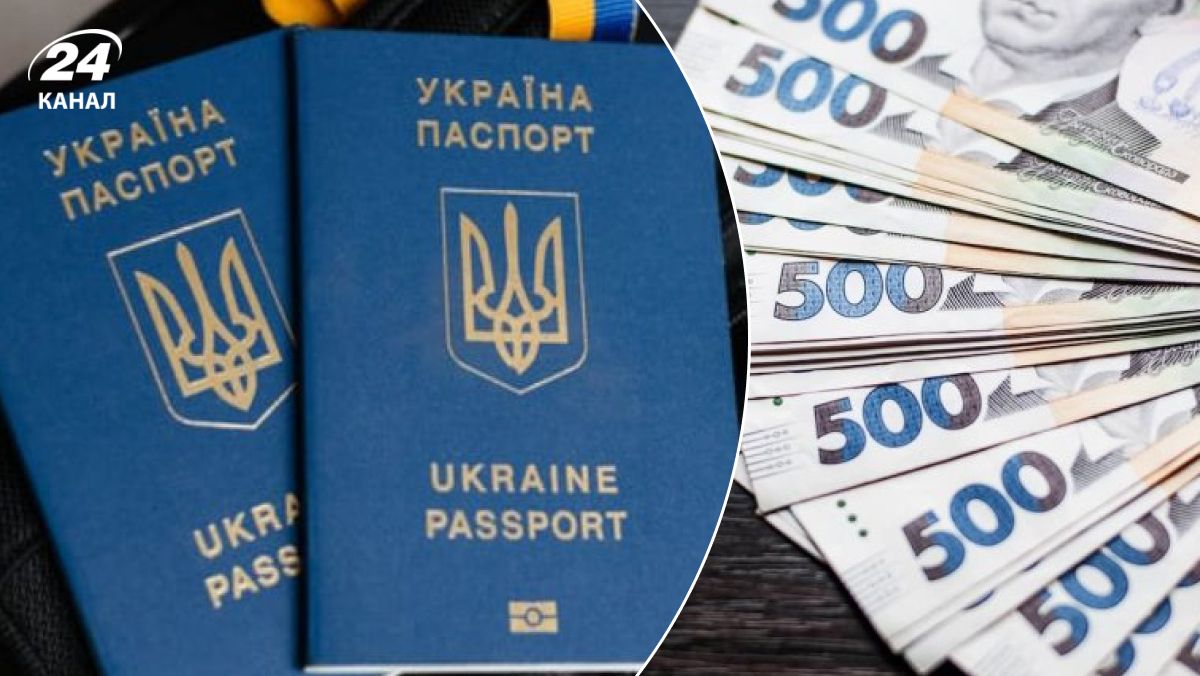 ВПЛ потеряют выплаты ВПЛ потеряют выплаты