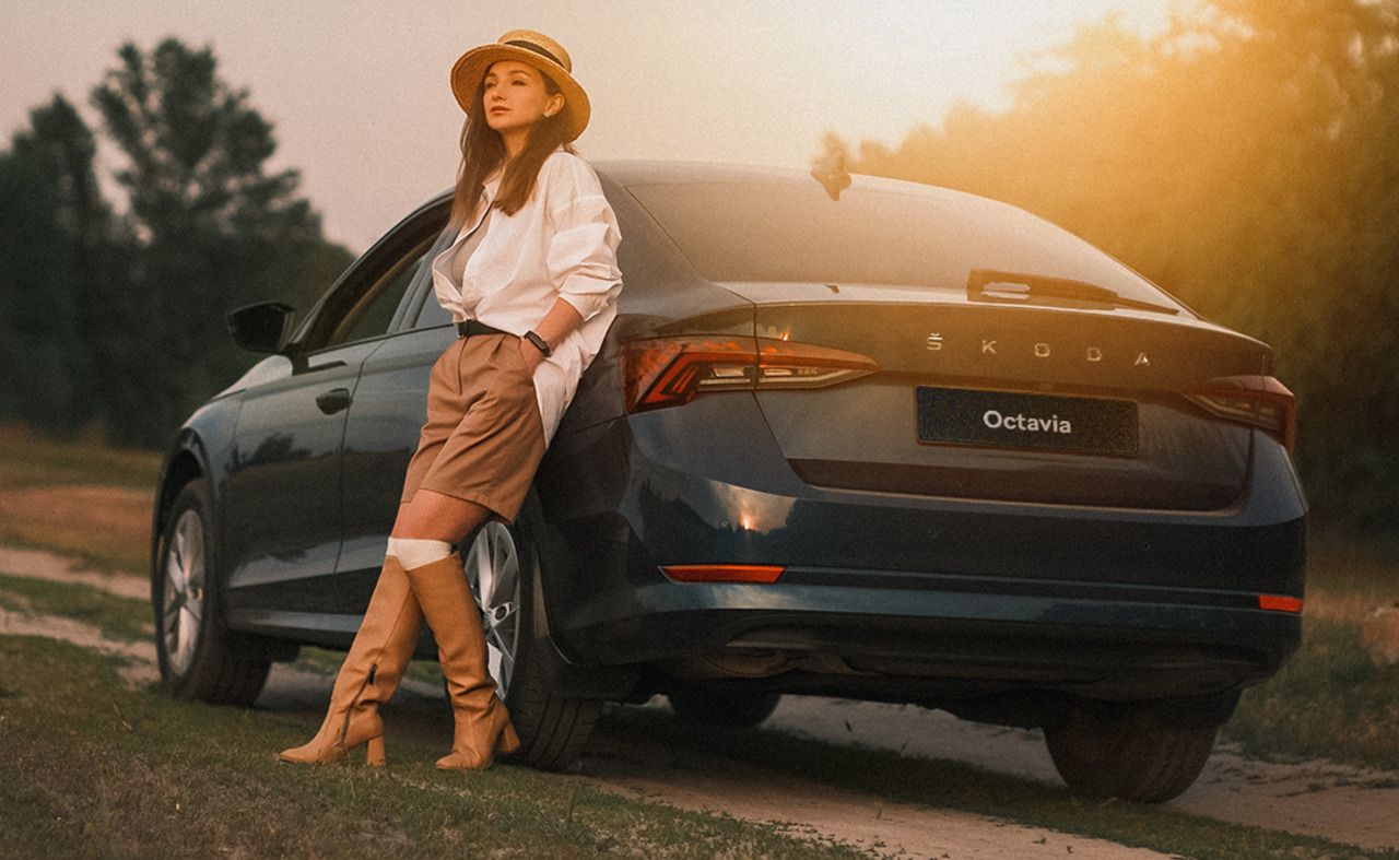 Підприємці, які зуміли врятувати свої бізнес-імперії від краху - Бізнес Підприємці, які зуміли врятувати свої бізнес-імперії від краху - Бізнес