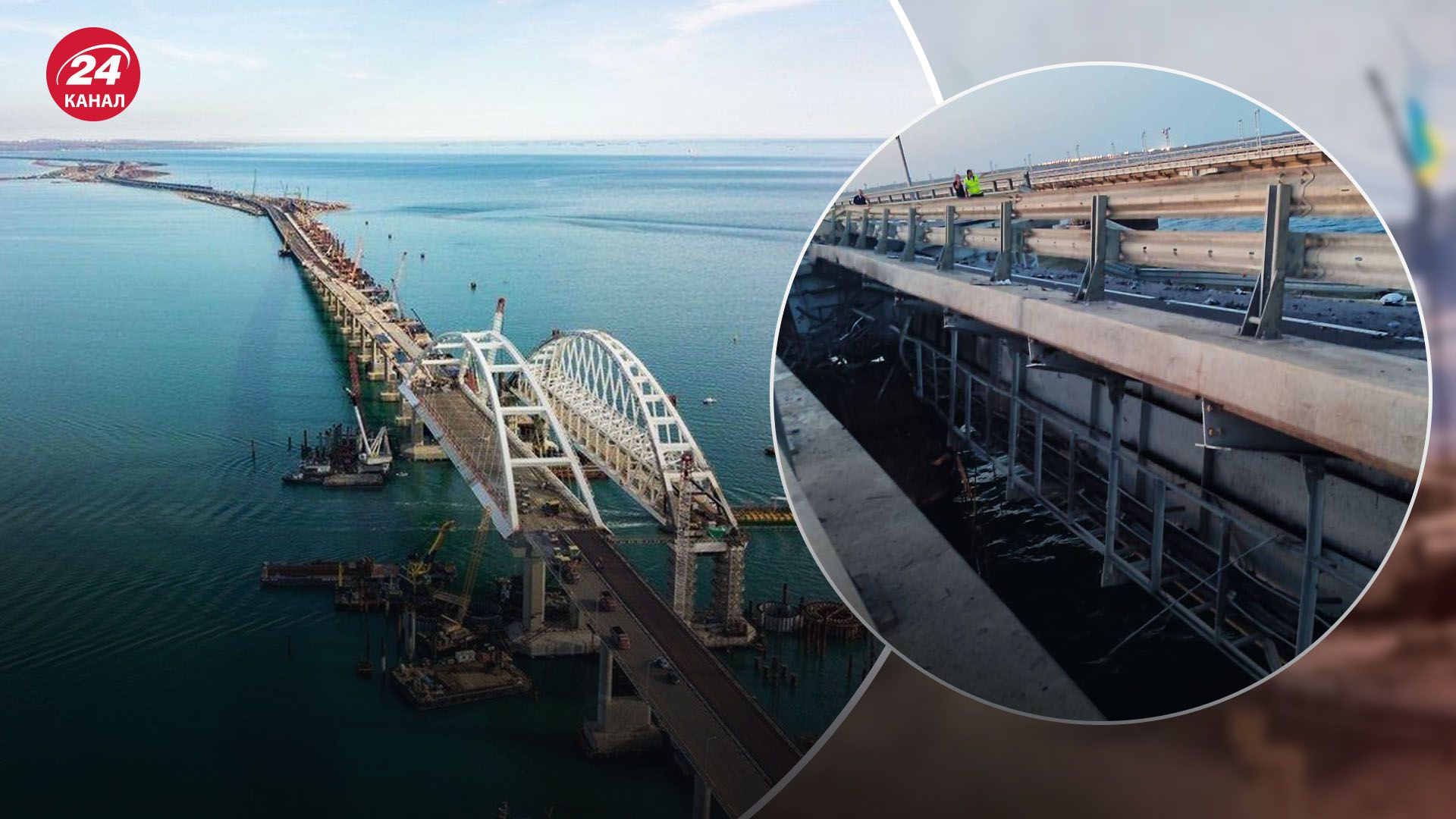 Мусієнко про морські дрони Мусієнко про морські дрони