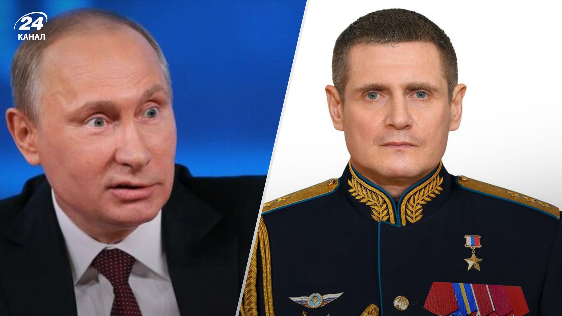 Не Пригожин и не Попов – появился новый игрок, который будет делать военно-политическую погоду