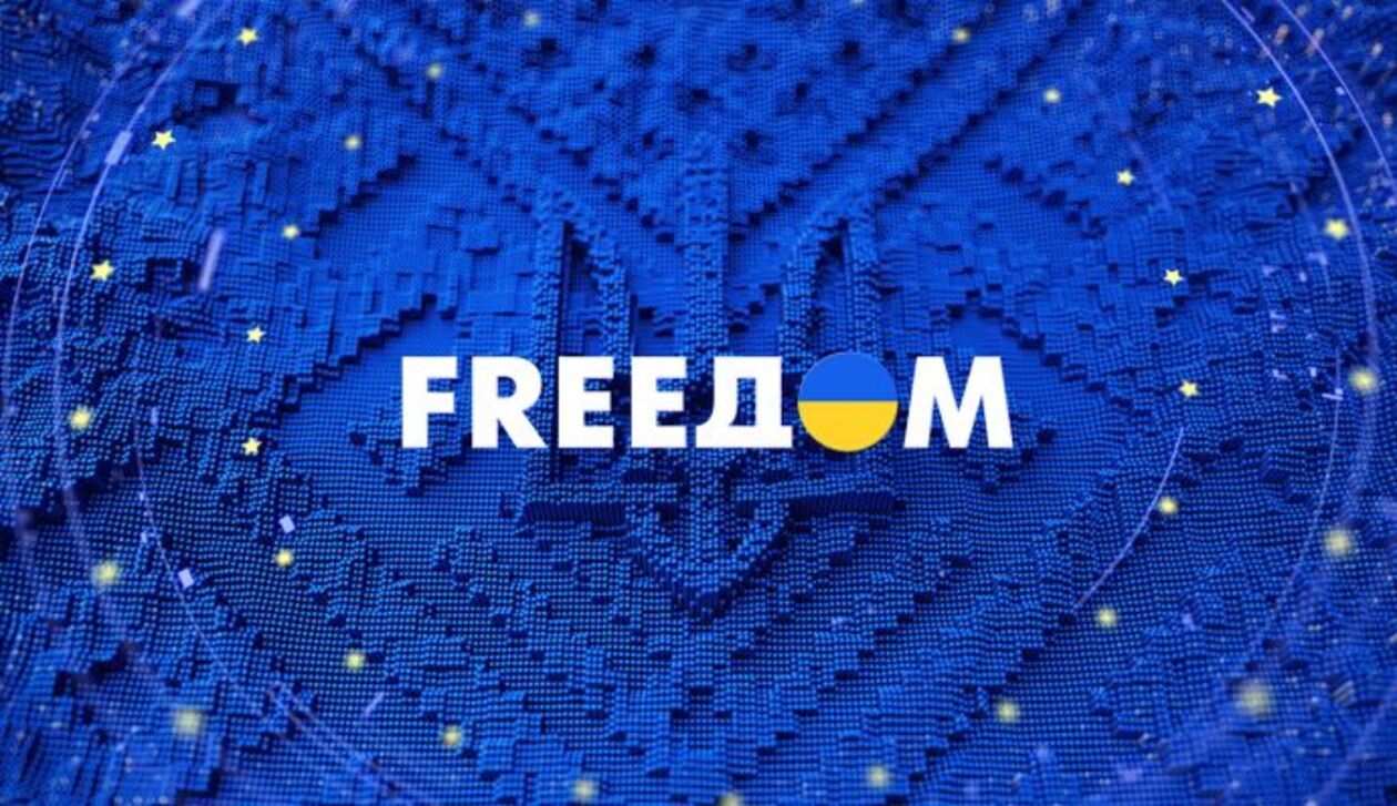 Телеканал FreeДом витратить 10 мільйонів на новорічний серіал – все, що відомо про скандал