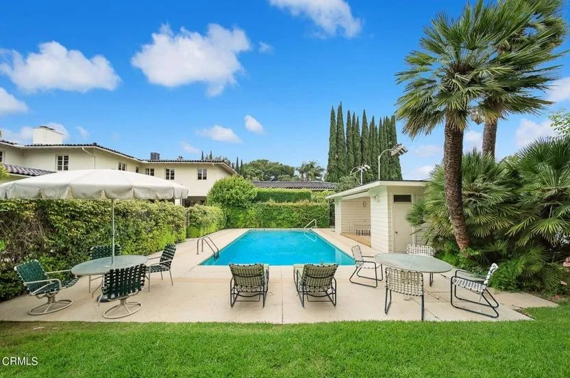 Недвижимость Тренды и вдохновение Недвижимость Тренды и вдохновение