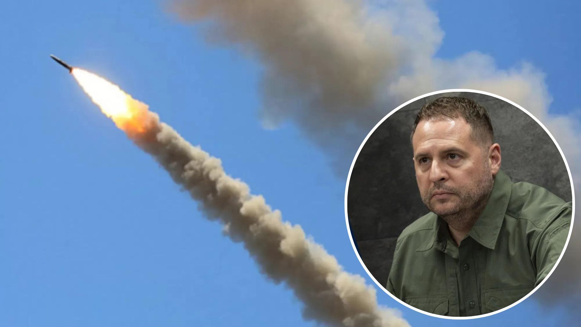 У Зеленского отреагировали на атаку по Одессе и Николаеву У Зеленского отреагировали на атаку по Одессе и Николаеву