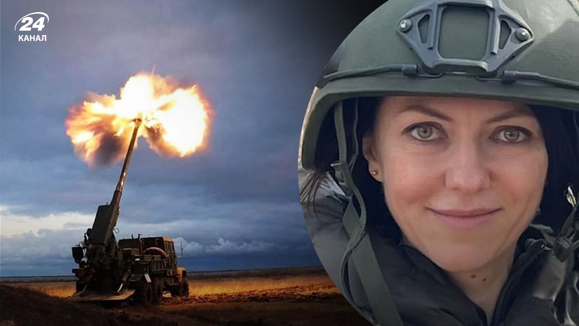 Як проходить наступ ЗСУ на Півдні Як проходить наступ ЗСУ на Півдні