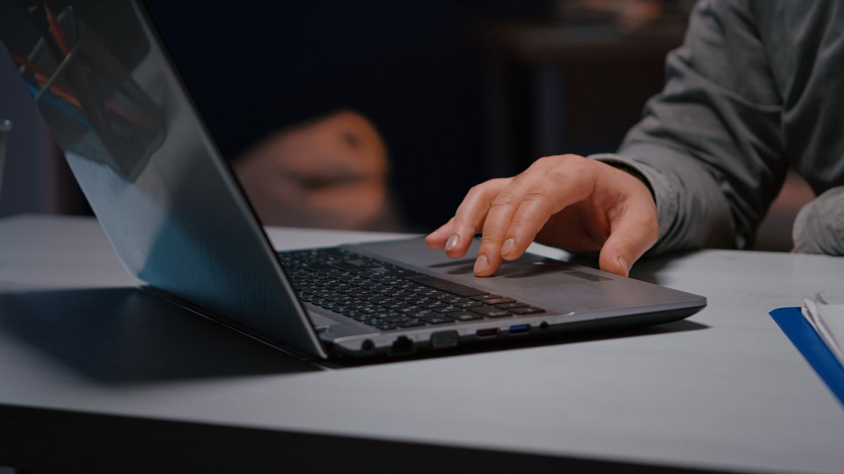 Военные США по ошибке отправили миллионы писем с секретной информацией в Мали Военные США по ошибке отправили миллионы писем с секретной информацией в Мали