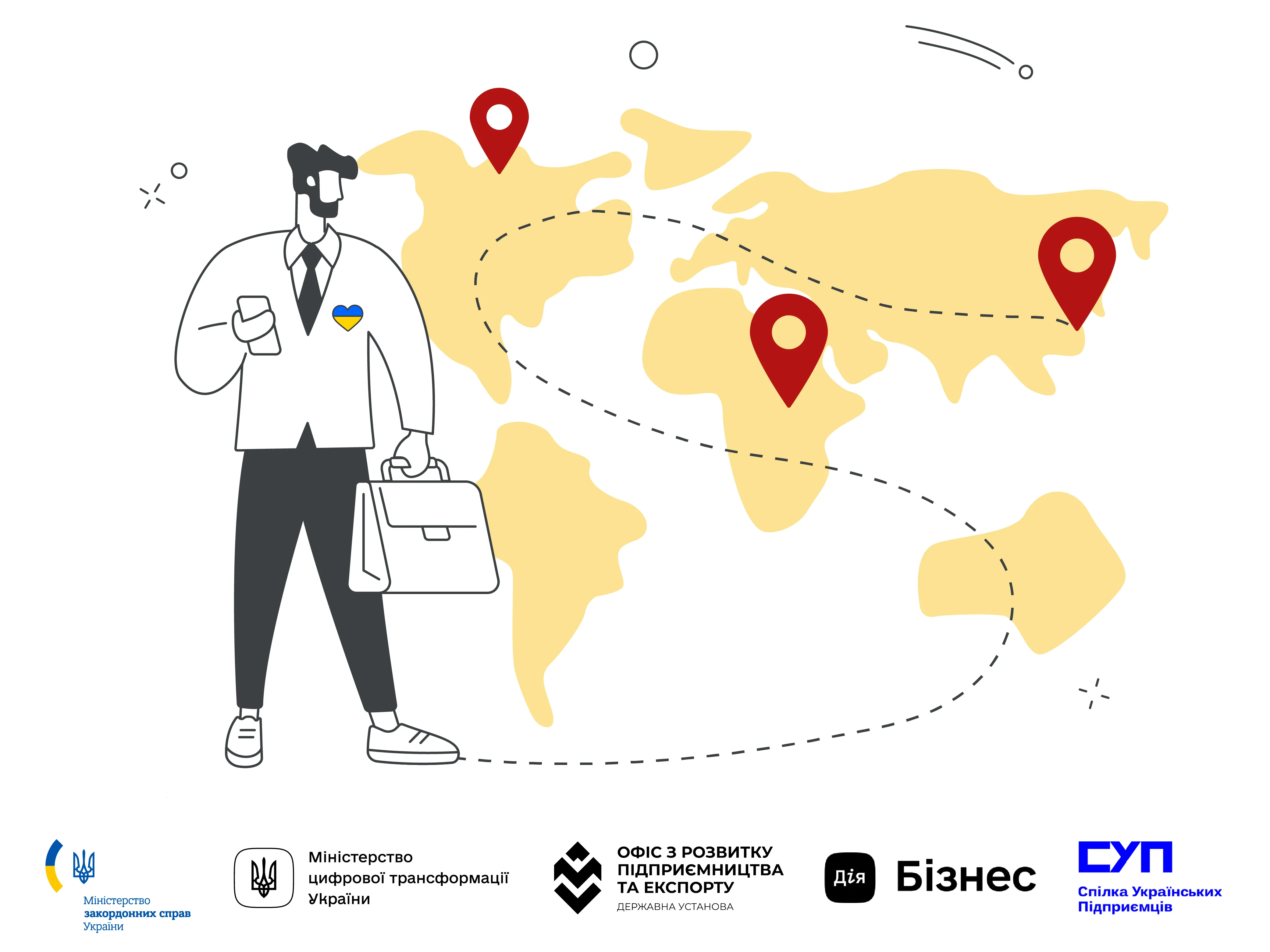 Google предлагает вывести бизнес на международный рынок Google предлагает вывести бизнес на международный рынок