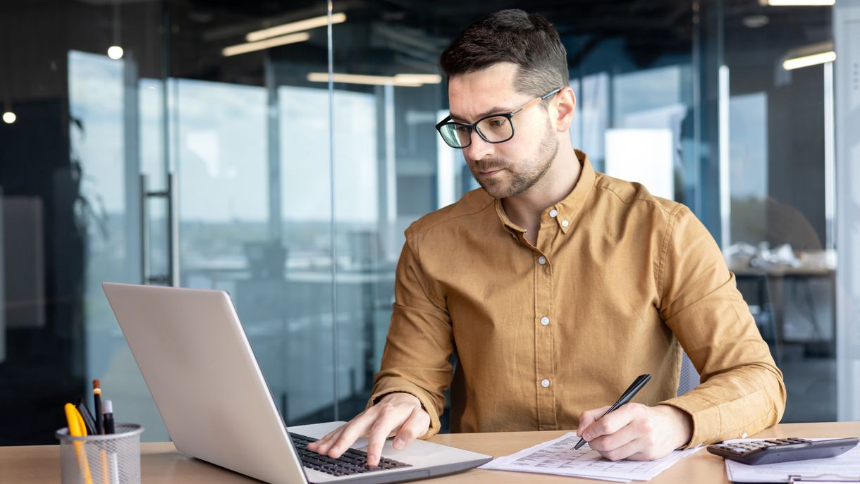 Google запускает в Украине образовательный курс о выводе бизнеса на международный рынок Google запускает в Украине образовательный курс о выводе бизнеса на международный рынок