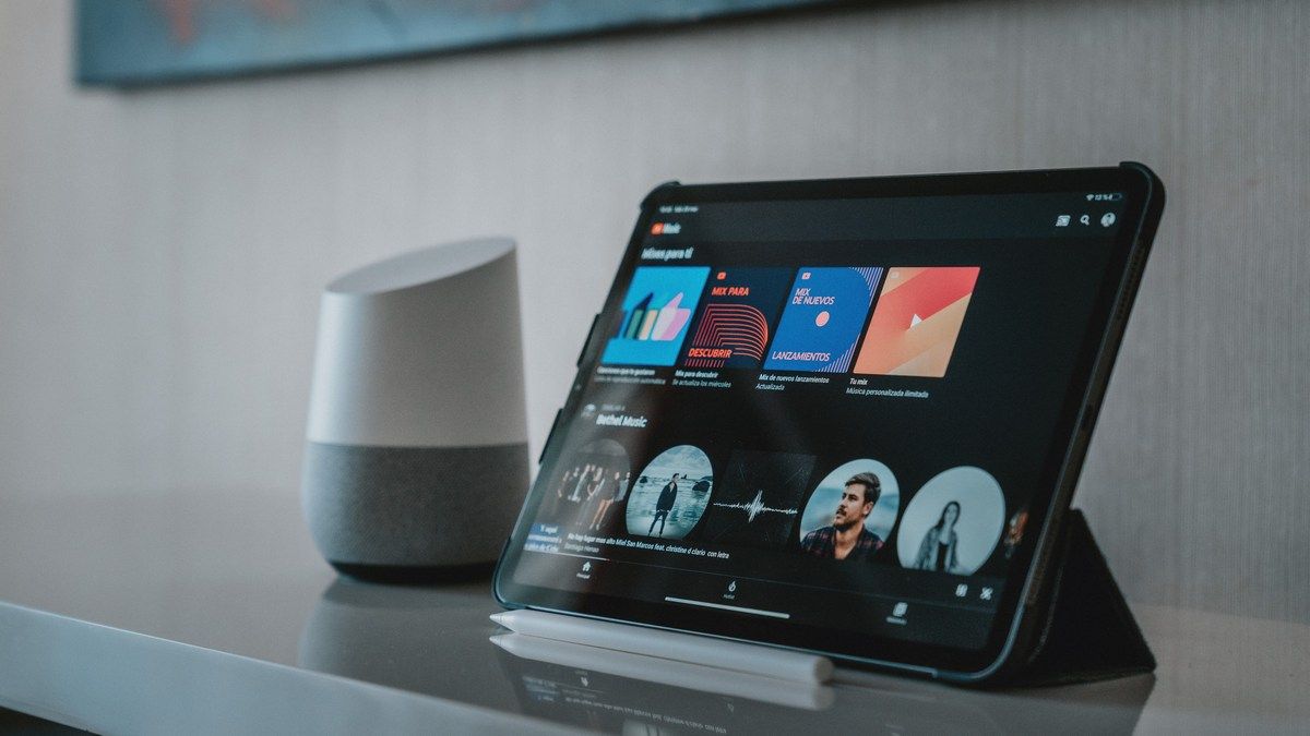 YouTube Music постепенно расширяет поддержку подкастов по всему миру YouTube Music постепенно расширяет поддержку подкастов по всему миру