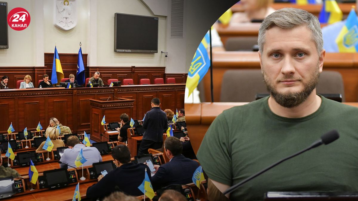 В Киеве готовят запрет на финансирование второстепенных нужд: деньги предлагают направить на ВСУ В Киеве готовят запрет на финансирование второстепенных нужд: деньги предлагают направить на ВСУ