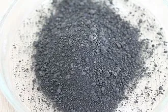 Гумат когда.ю Гумат когда.ю