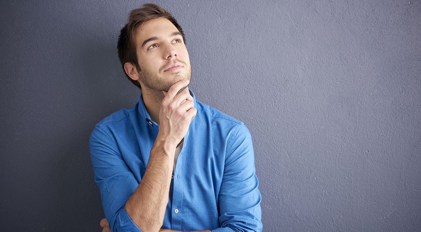 Ошибки в украинском языке - как на украинском сказать насильно мил не будеш Ошибки в украинском языке - как на украинском сказать насильно мил не будеш