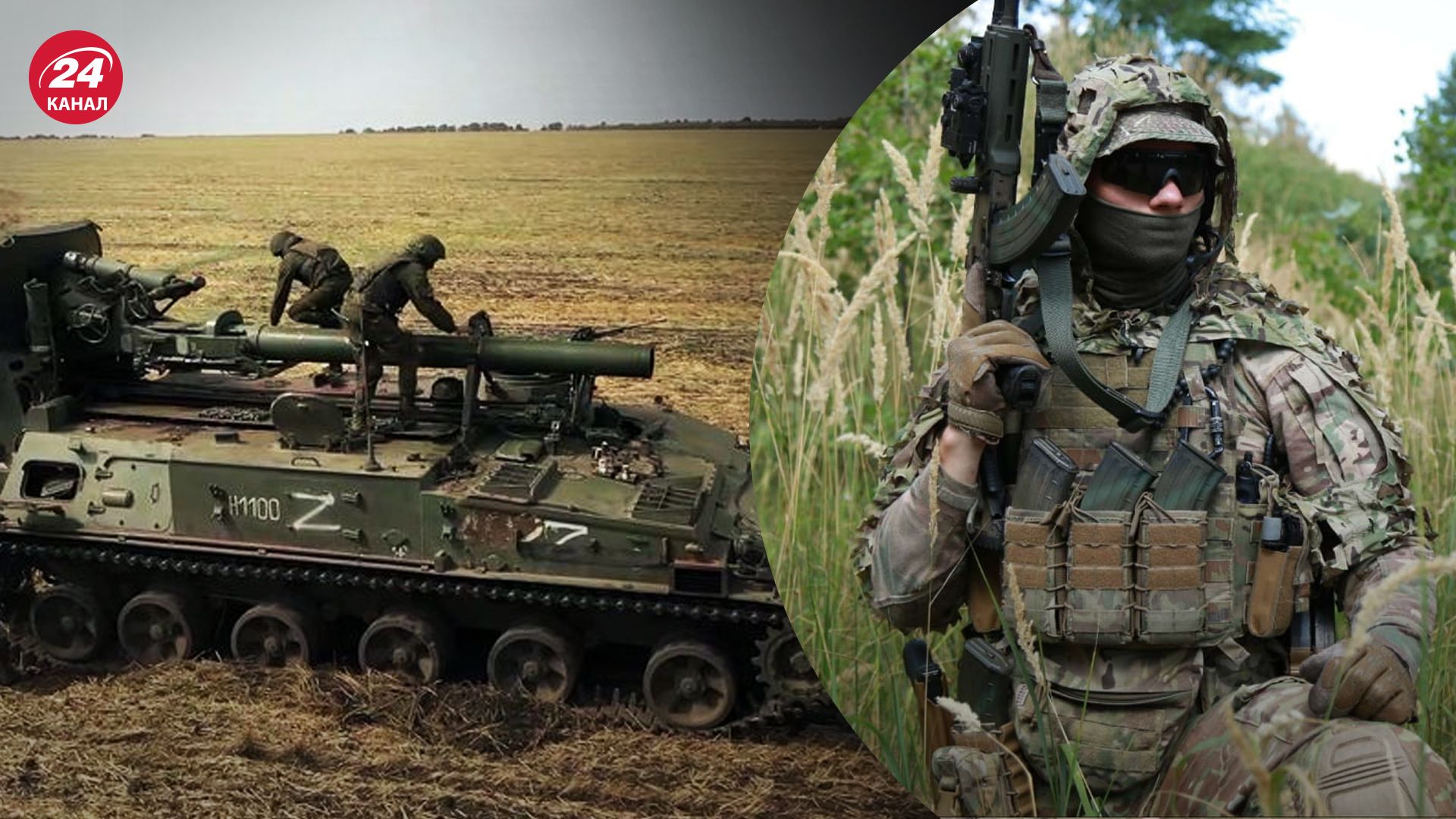 ЗСУ щоденно знищують по танку росіян ЗСУ щоденно знищують по танку росіян