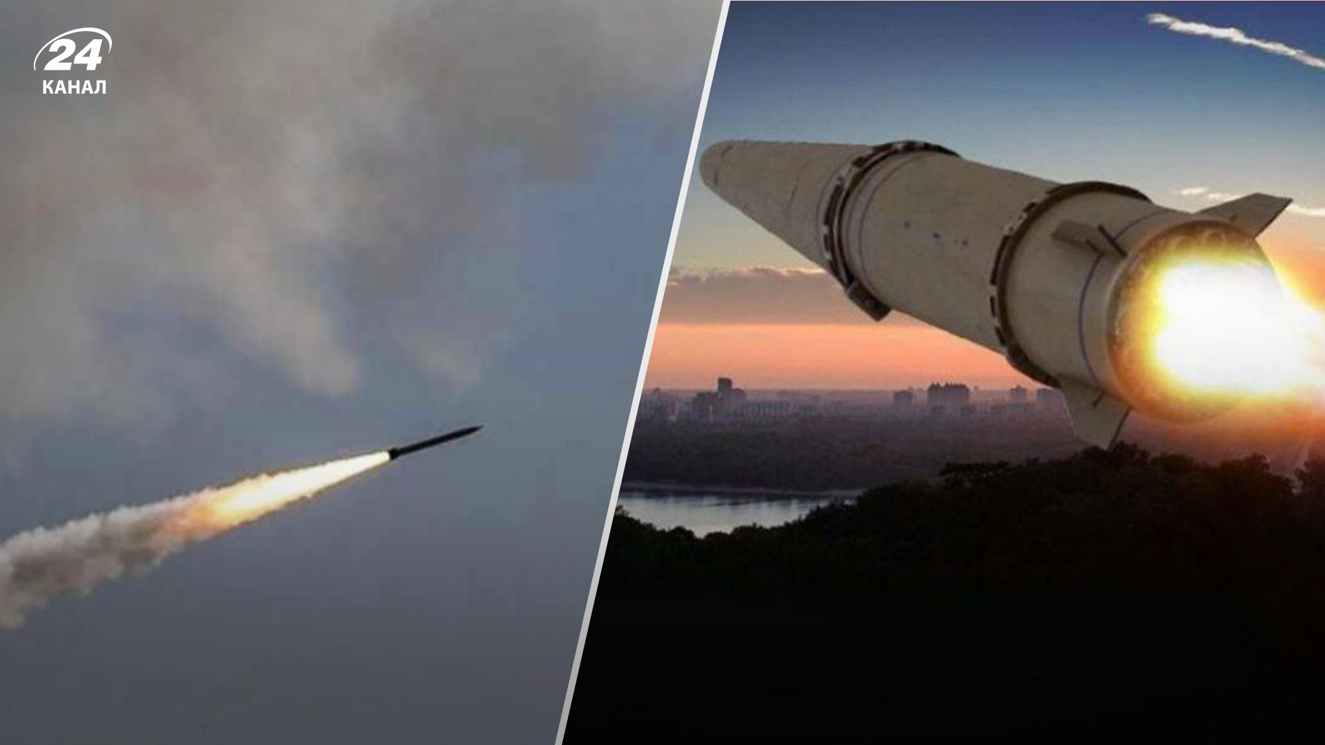 Россияне атаковали порт на Одесчине и Николаевскую область 18 июля 2023 года - детали Россияне атаковали порт на Одесчине и Николаевскую область 18 июля 2023 года - детали