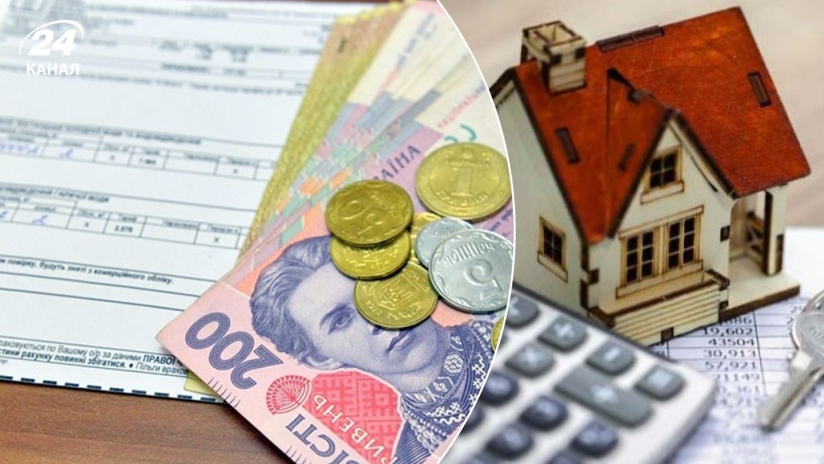 Увеличилось количество желающих оформить субсидии Увеличилось количество желающих оформить субсидии