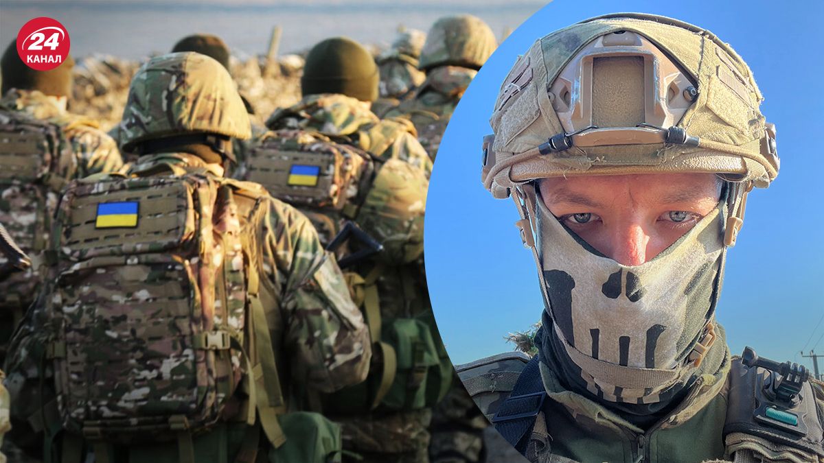 Київ надав військовим частинам понад 1 мільярд гривень допомоги, закривши всі офіційні запити Київ надав військовим частинам понад 1 мільярд гривень допомоги, закривши всі офіційні запити