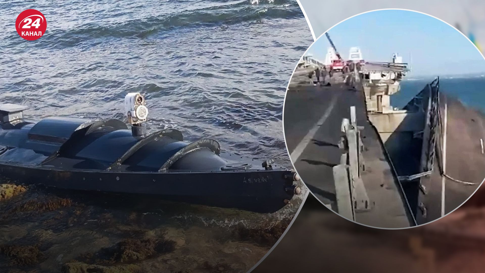 Росіянам, можливо, доведеться зіткнутись з новими атаками Росіянам, можливо, доведеться зіткнутись з новими атаками