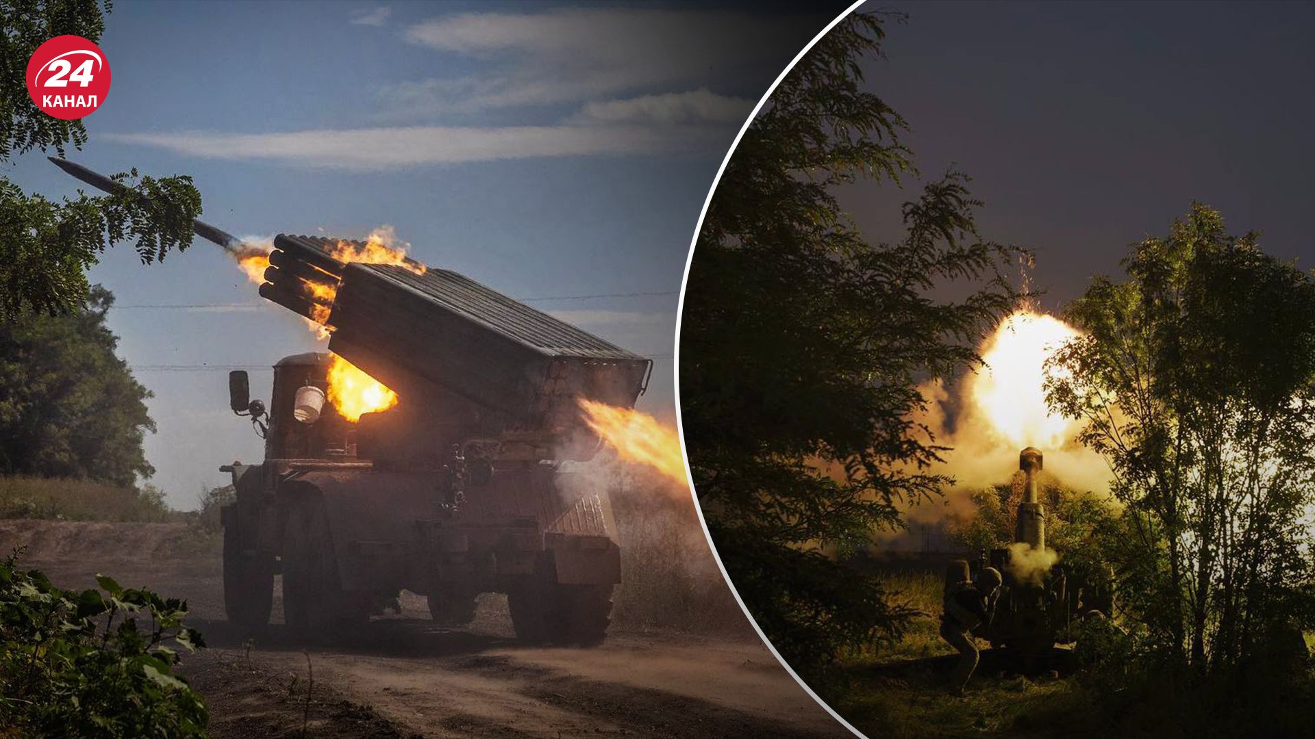 ВСУ ликвидируют врага на Таврическом направлении ВСУ ликвидируют врага на Таврическом направлении