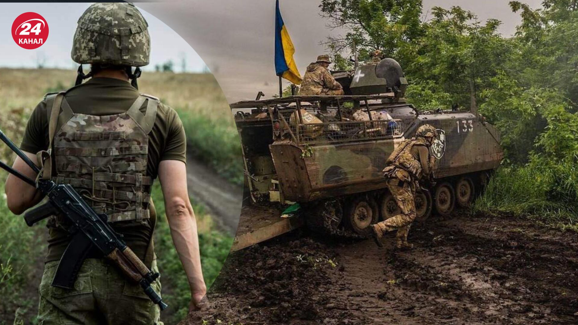 Офіцерське звання можна буде отримати без вищої освіти Офіцерське звання можна буде отримати без вищої освіти