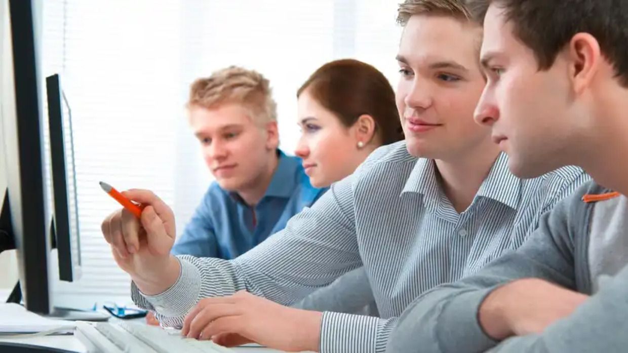 НМТ-2023: какие нарушения выявляли НМТ-2023: какие нарушения выявляли