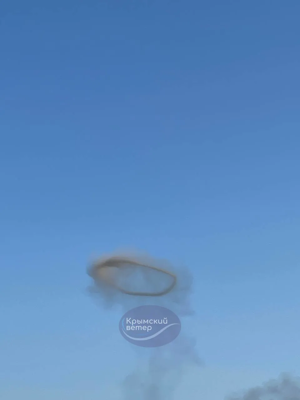 Старокрымский полигон взрывы Старокрымский полигон взрывы