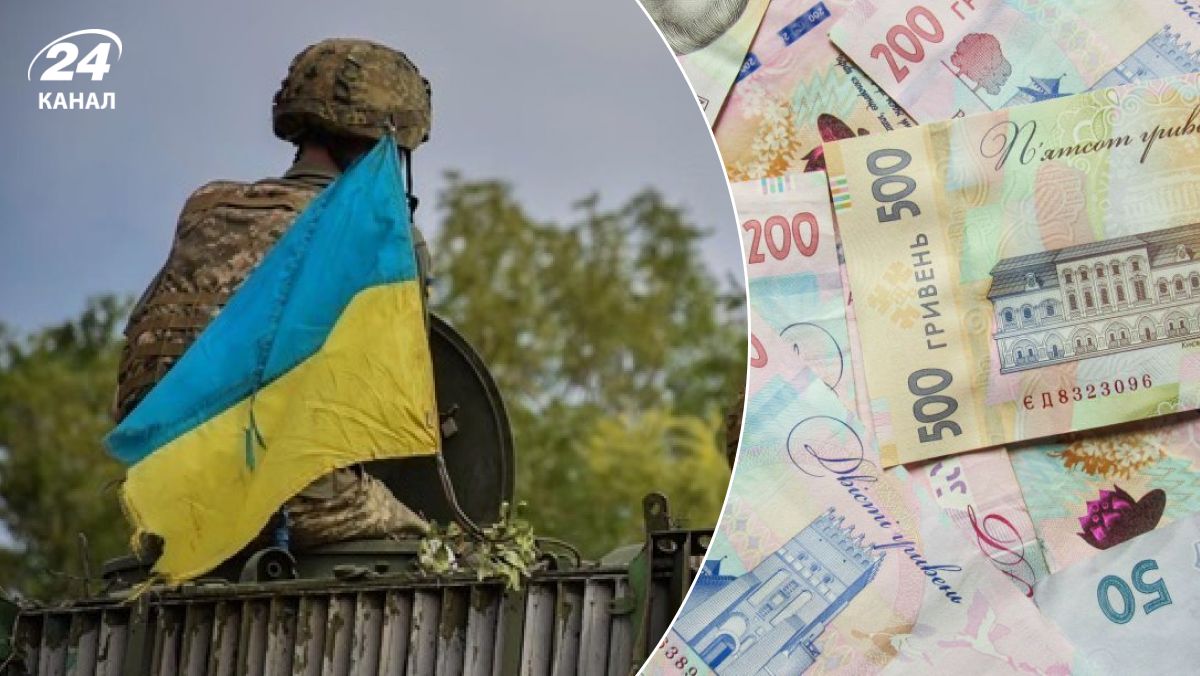 Военные в плену Военные в плену