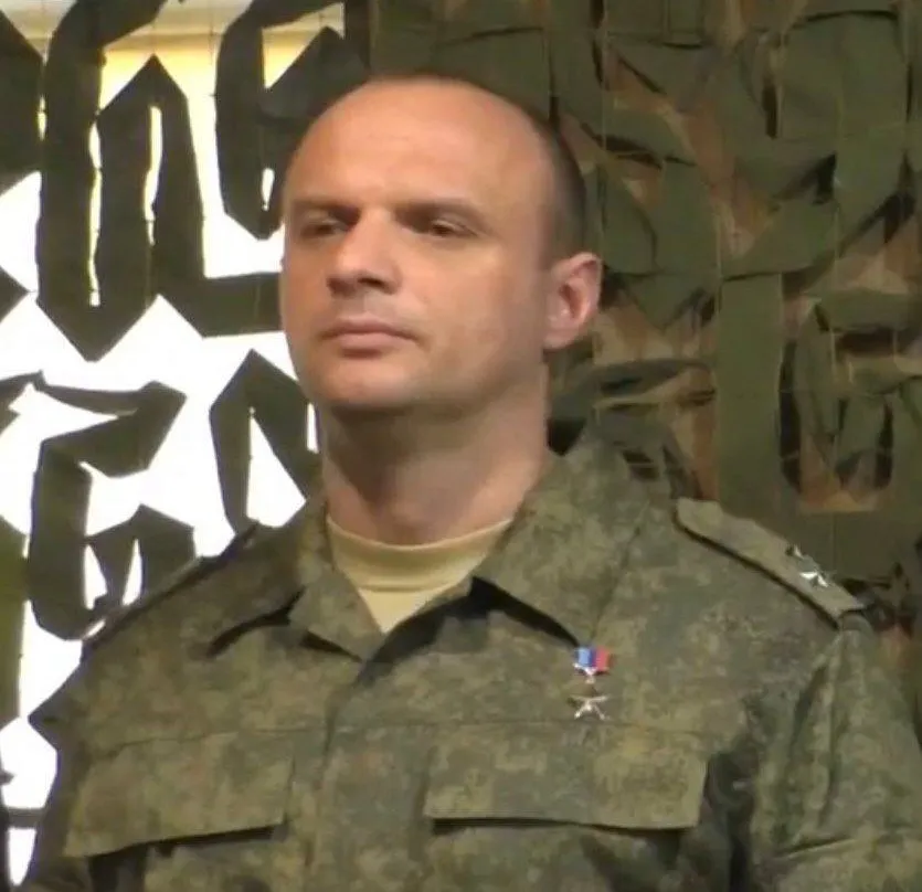 Денис Иванов Ташкент Денис Иванов Ташкент