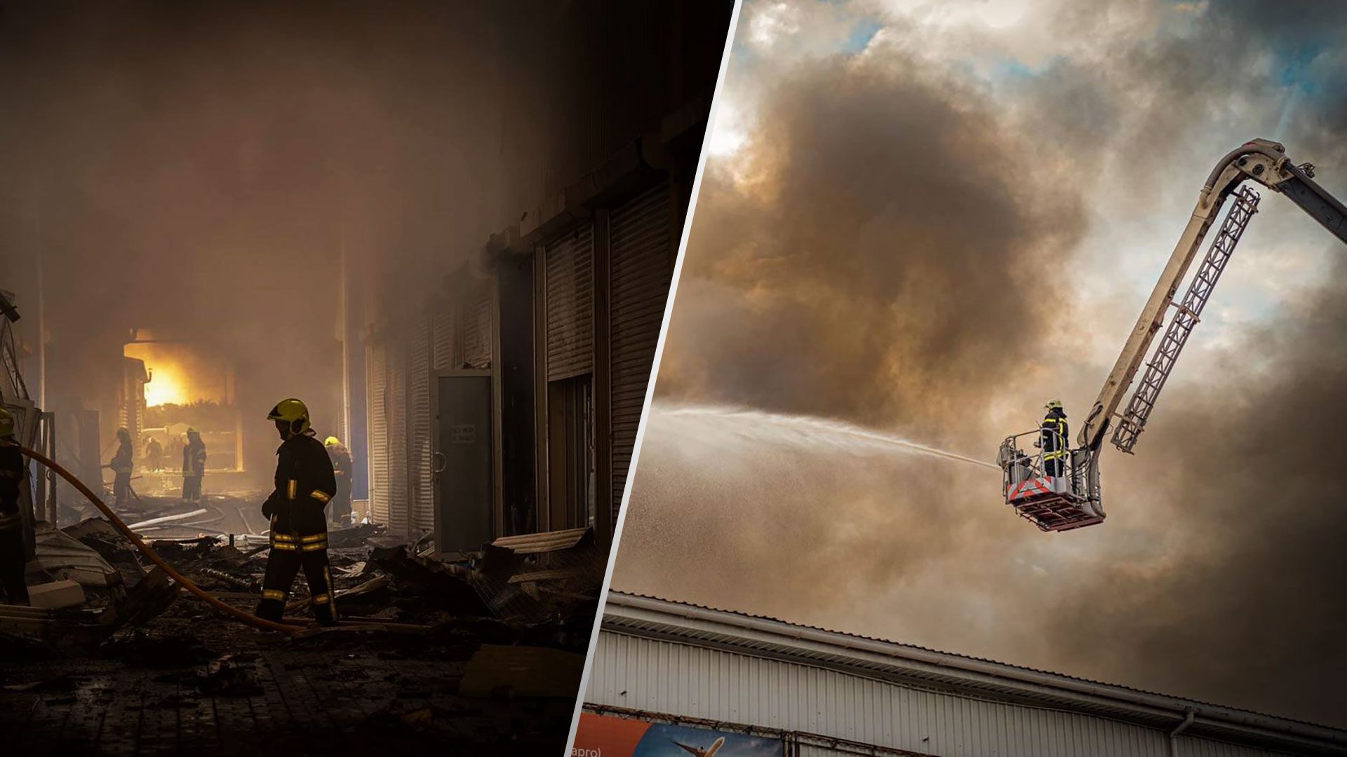 Ночная атака в Одессе сегодня - россияне массированно атаковали Одессу - Новости Украины - 24 Канал Ночная атака в Одессе сегодня - россияне массированно атаковали Одессу - Новости Украины - 24 Канал