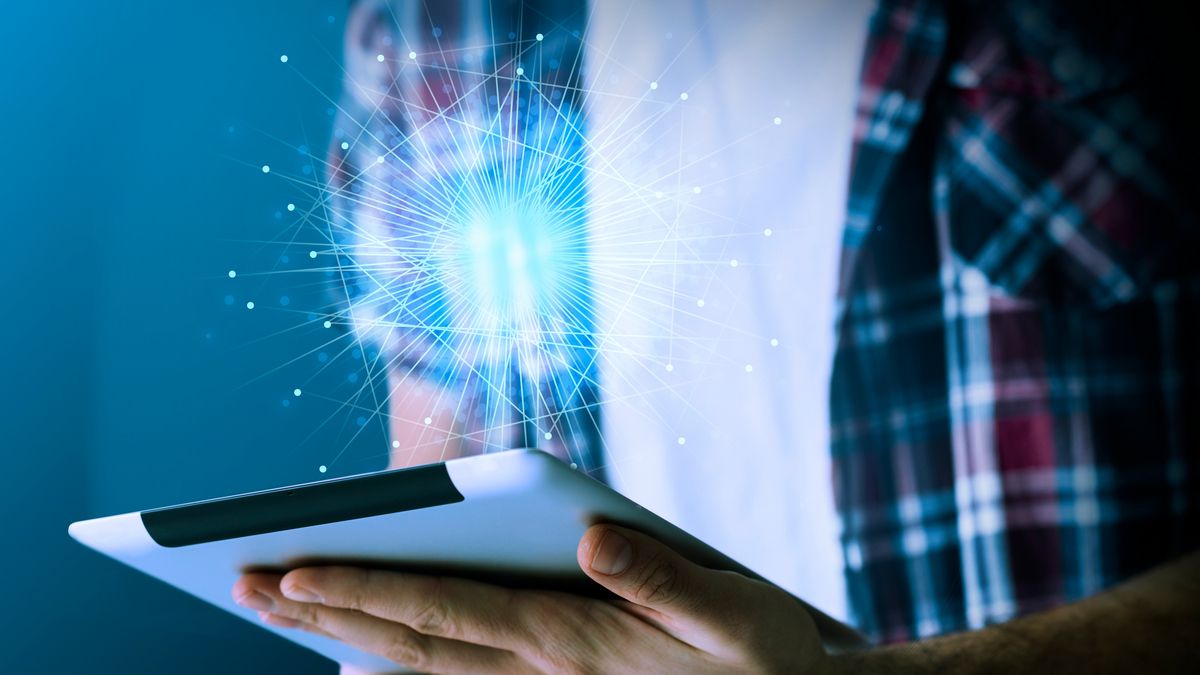 Преступный аналог ChatGPT легко создает новые вирусы и планирует хакерские кампании Преступный аналог ChatGPT легко создает новые вирусы и планирует хакерские кампании