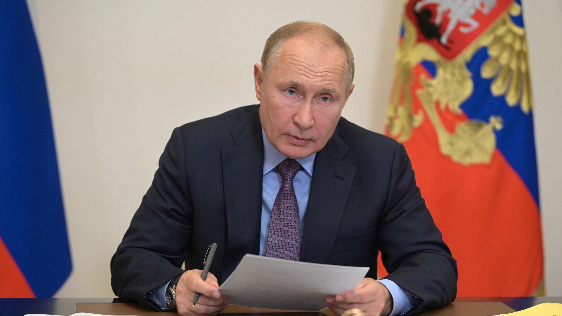 Путін не відвідає саміт БРІКС у ПАР - замість Путіна у ПАР полетить Лавров - 24 Канал