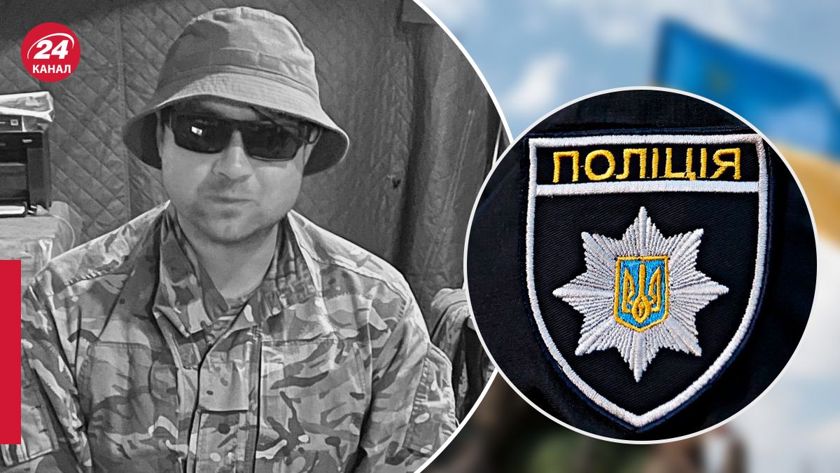 Хто винен у загибелі бійця Вадима з позивним Фізрук Хто винен у загибелі бійця Вадима з позивним Фізрук
