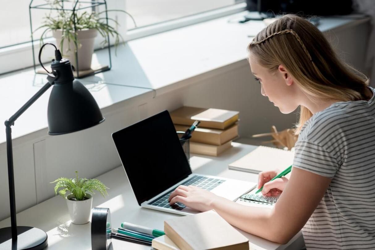 Мотивационное письмо - какие критерии оценки в лучших вузах Украины Мотивационное письмо - какие критерии оценки в лучших вузах Украины