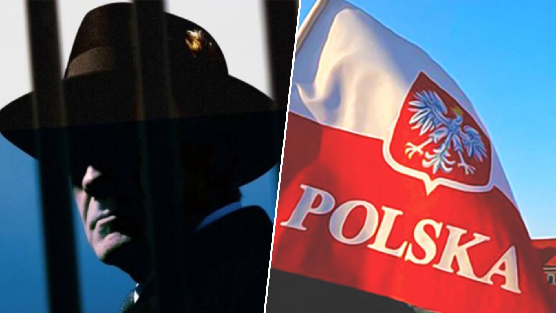 У Польщі російські агенти планували підривати потяги з допомогою для України У Польщі російські агенти планували підривати потяги з допомогою для України