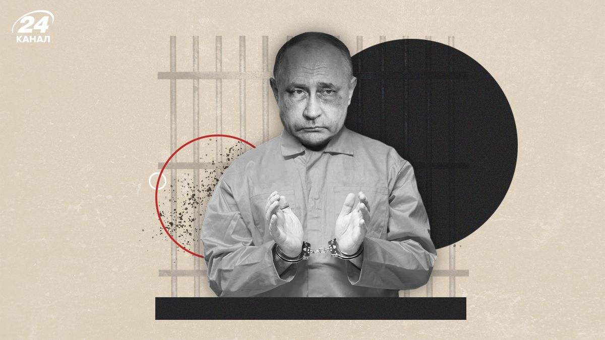 Путін не поїде на саміт БРІКС Путін не поїде на саміт БРІКС