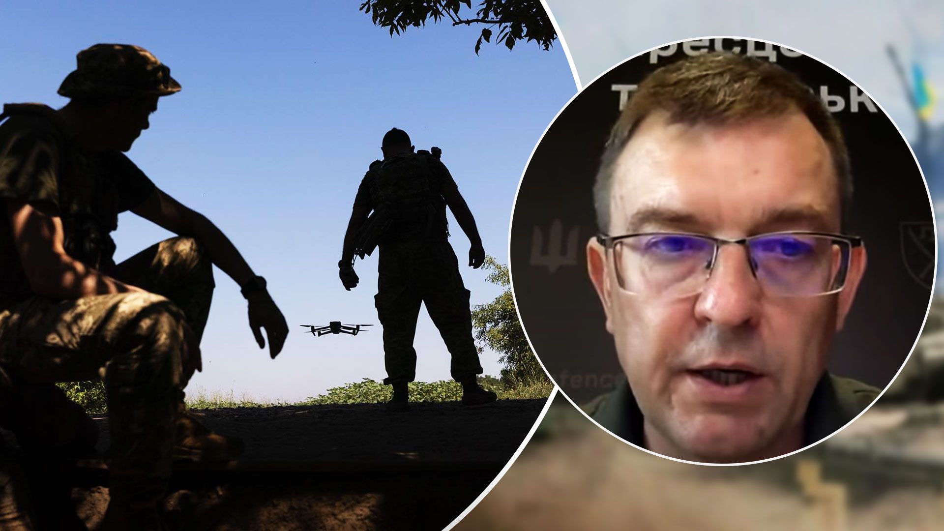 ЗСУ просунулися на Мелітопольському напрямку на понад 1 кілометр - Новини України - 24 Канал ЗСУ просунулися на Мелітопольському напрямку на понад 1 кілометр - Новини України - 24 Канал